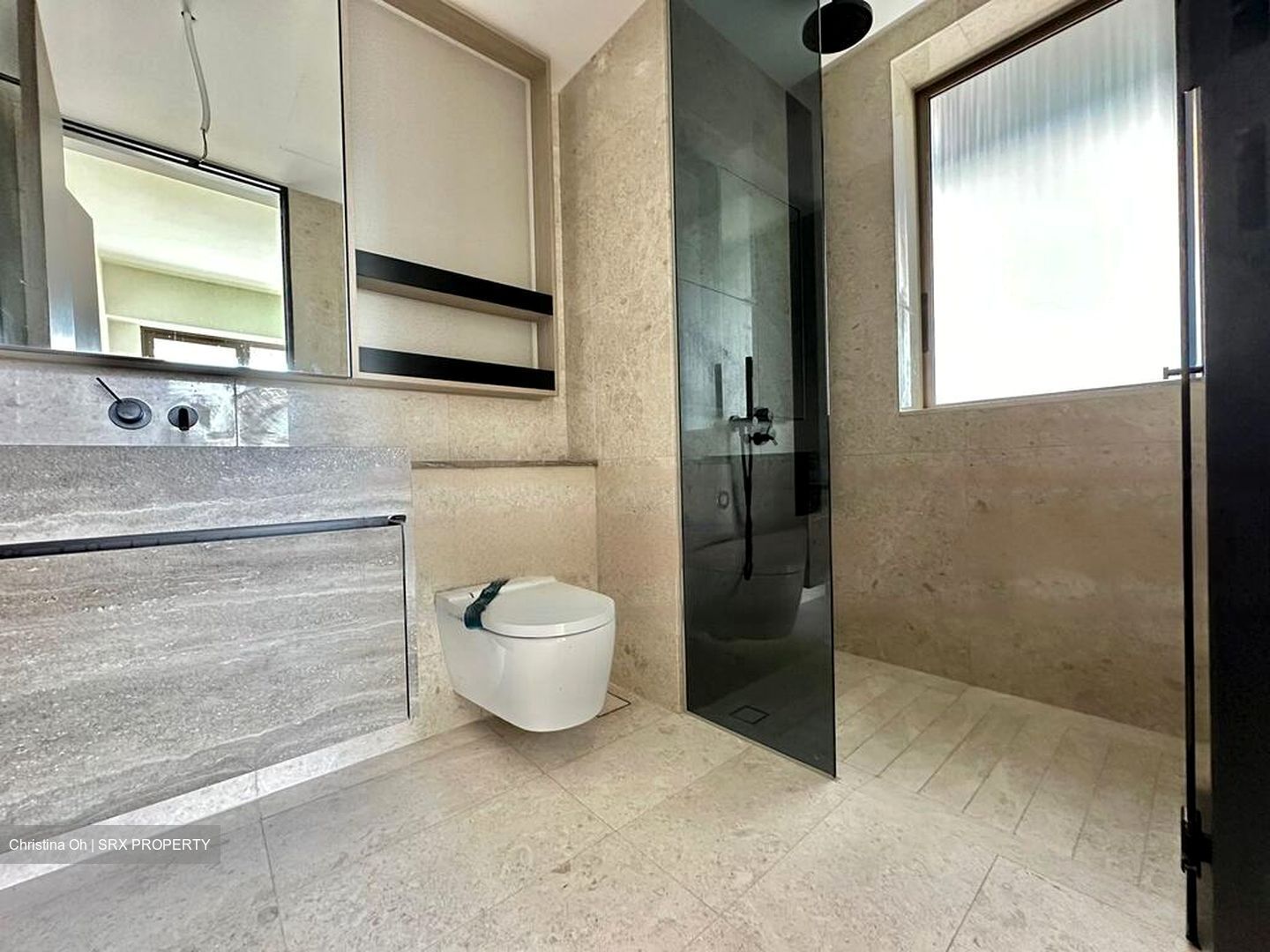 The Reef At King’s Dock (D4), Condominium #458433261